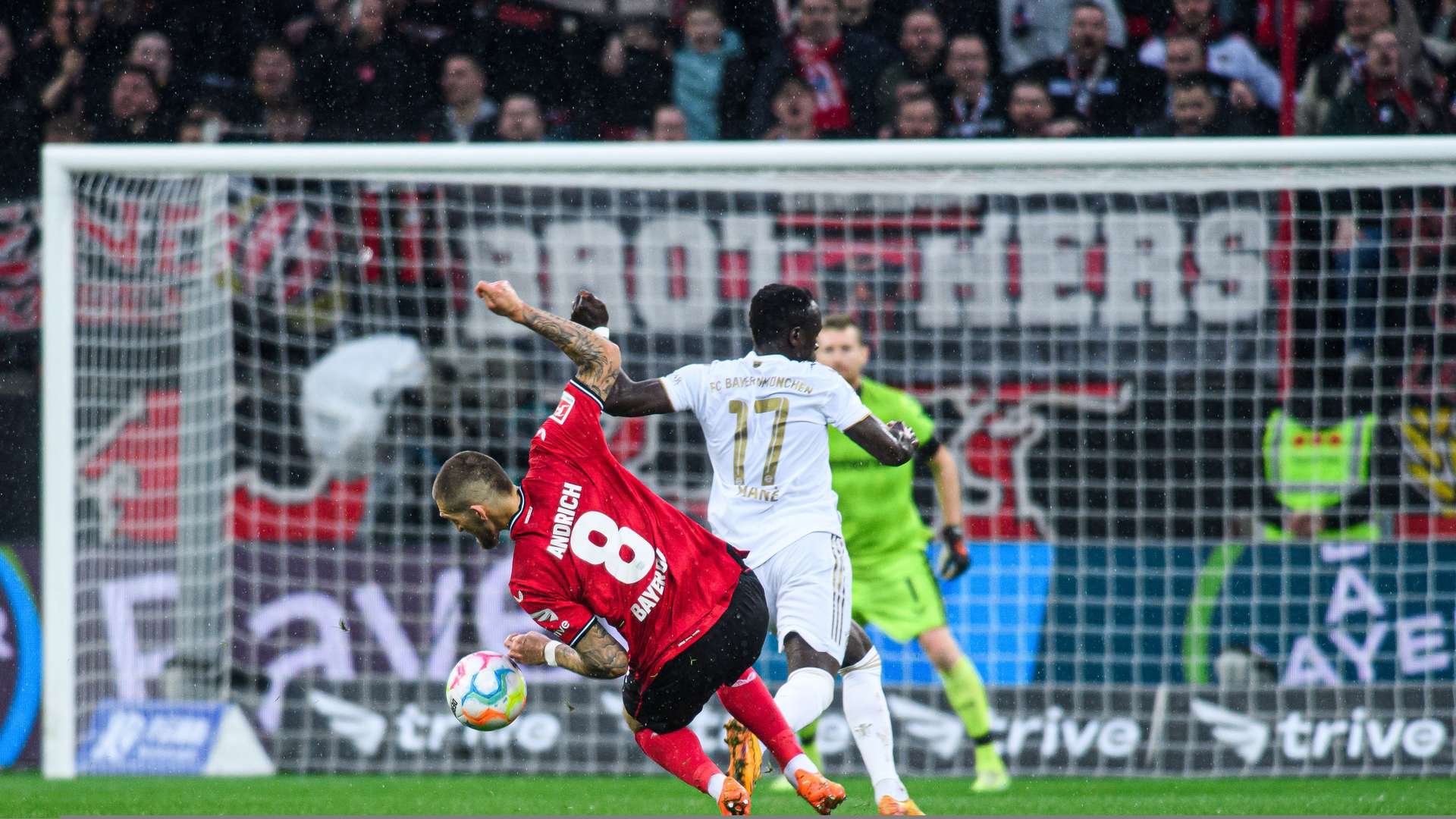 crop_20230319_B04_Vs_Bayern_Muenchen_66155.jpg