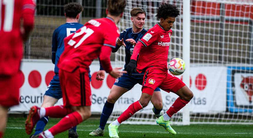 crop_20230402_NB_B04_U17_vs_FC_Koeln_U17_67029.jpg