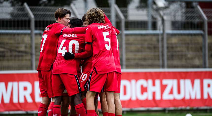 crop_20230402_NB_B04_U17_vs_FC_Koeln_U17_67091.jpg