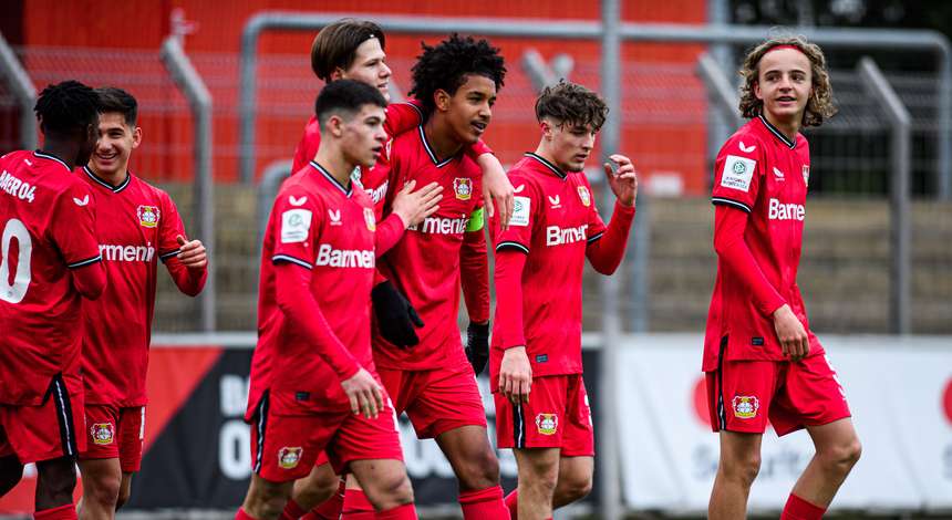 crop_20230402_NB_B04_U17_vs_FC_Koeln_U17_67092.jpg