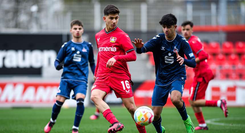 crop_20230402_NB_B04_U17_vs_FC_Koeln_U17_67253.jpg