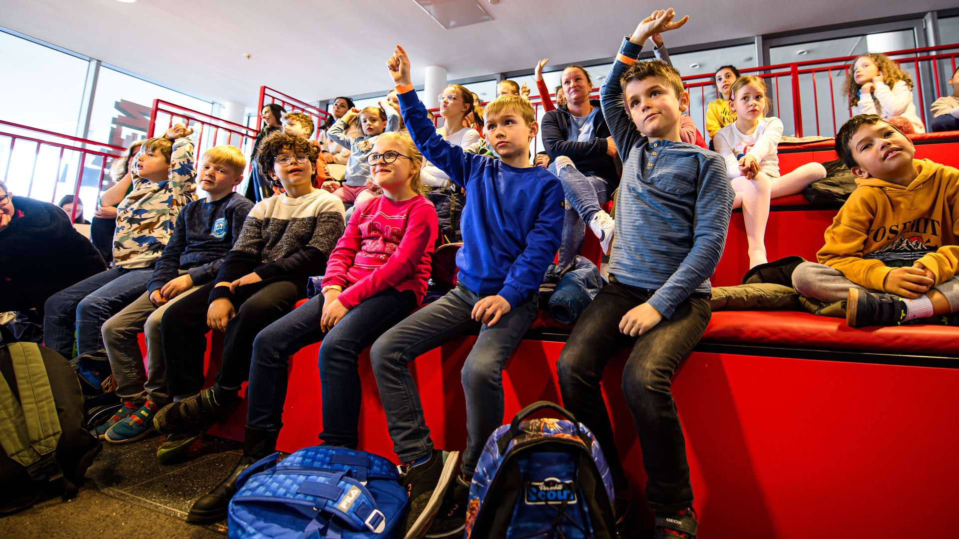 crop_20230404_NB_Kinder_LoewenKlub_67401.jpg