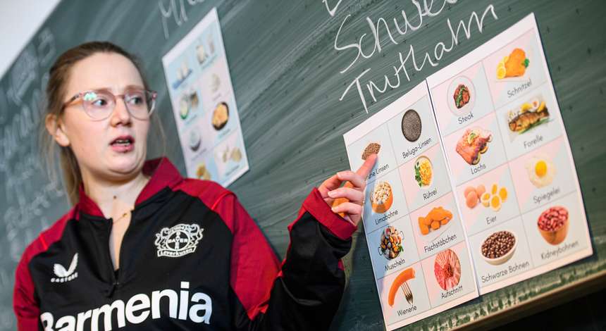 crop_20230404_NB_Kinder_LoewenKlub_67472.jpg
