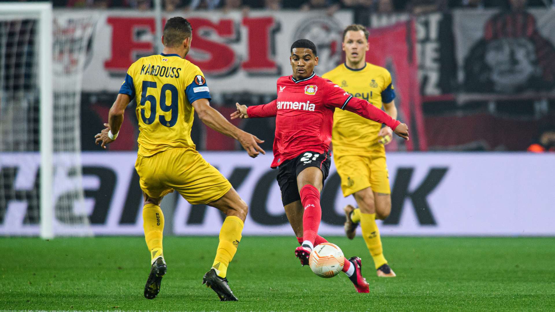 crop_20230413_NB_B04_vs_Union_Saint_Gilloise_69703.jpg