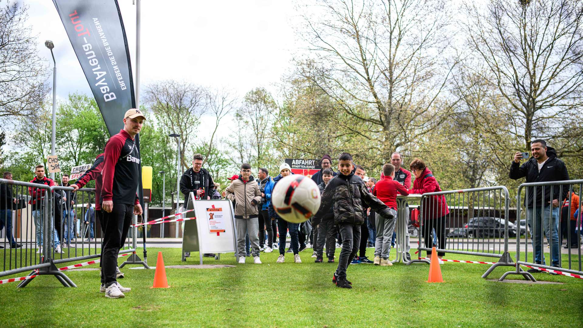 crop_20230423_JS_B04_RBL_0009.jpg