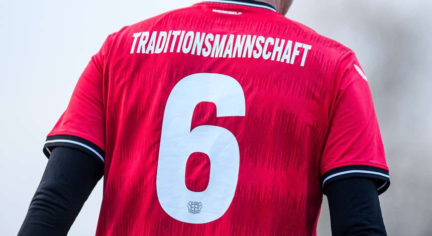 crop_20230426_NB_B04_Traditionsmannschaft_73974.jpg