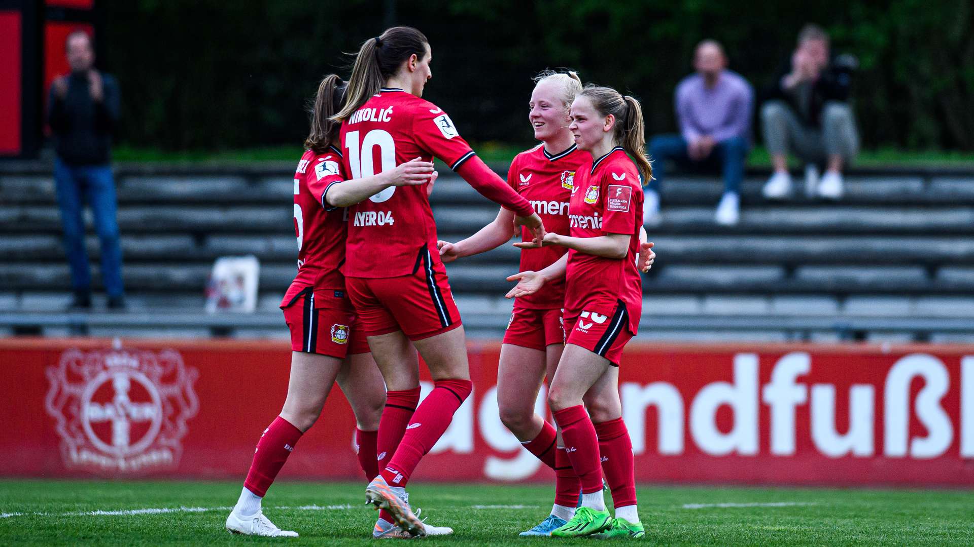 crop_20230428_NB_Friendly_B04_Frauen_vs_Duisburg_74808.jpg