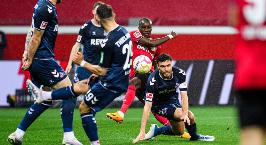 crop_20230505_NB_B04_vs_FC_Koeln_76217.jpg