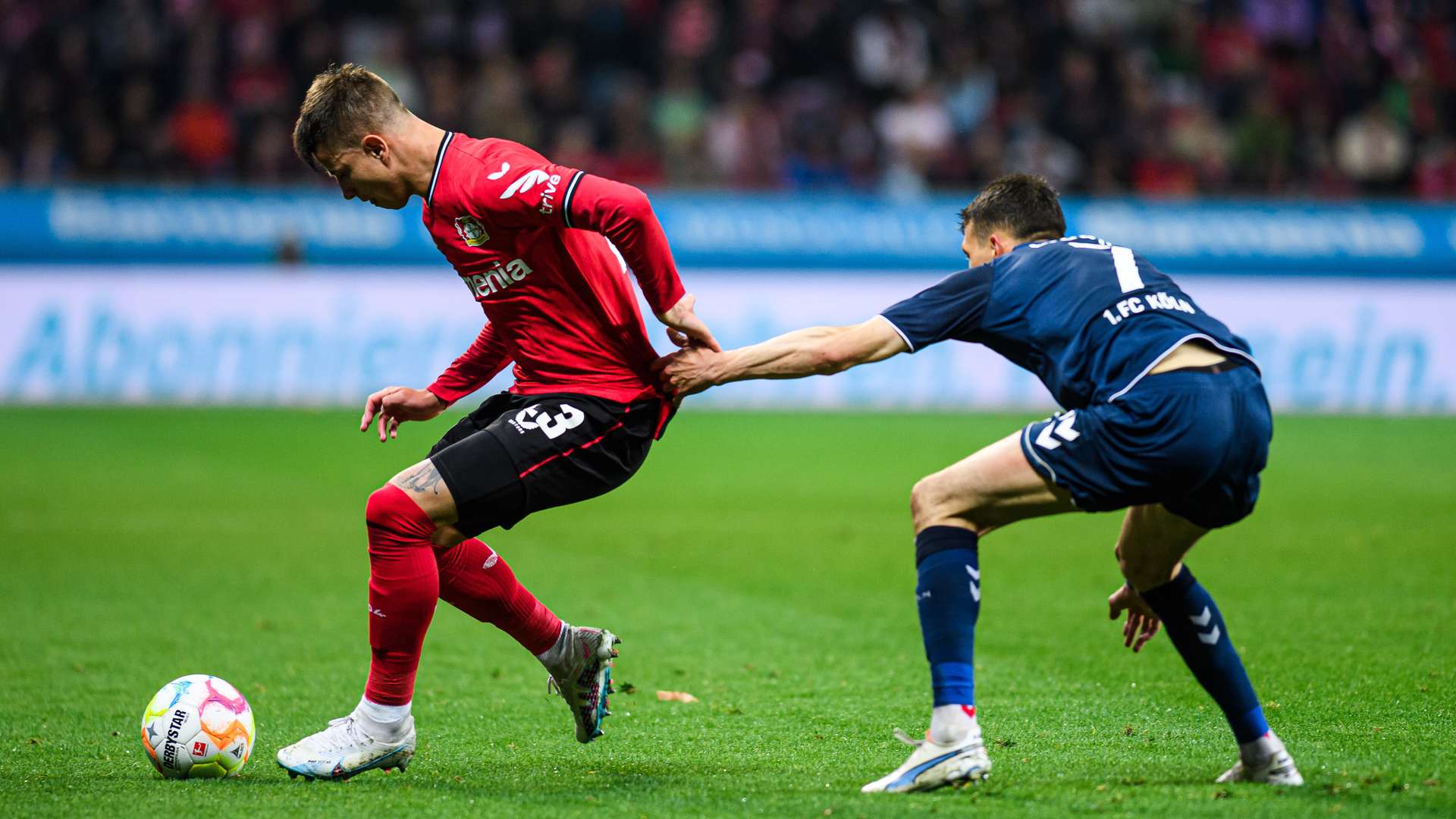 crop_20230505_NB_B04_vs_FC_Koeln_76626.jpg