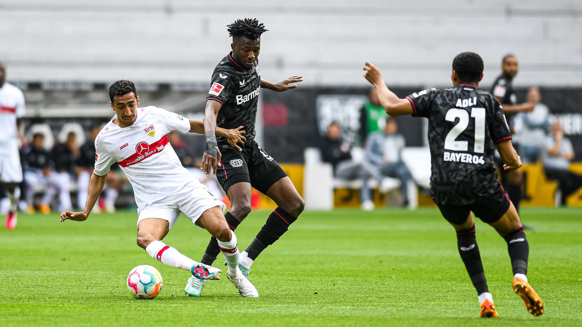crop_20230514_NB_Triko_B04_vs_Stuttgart_78973.jpg