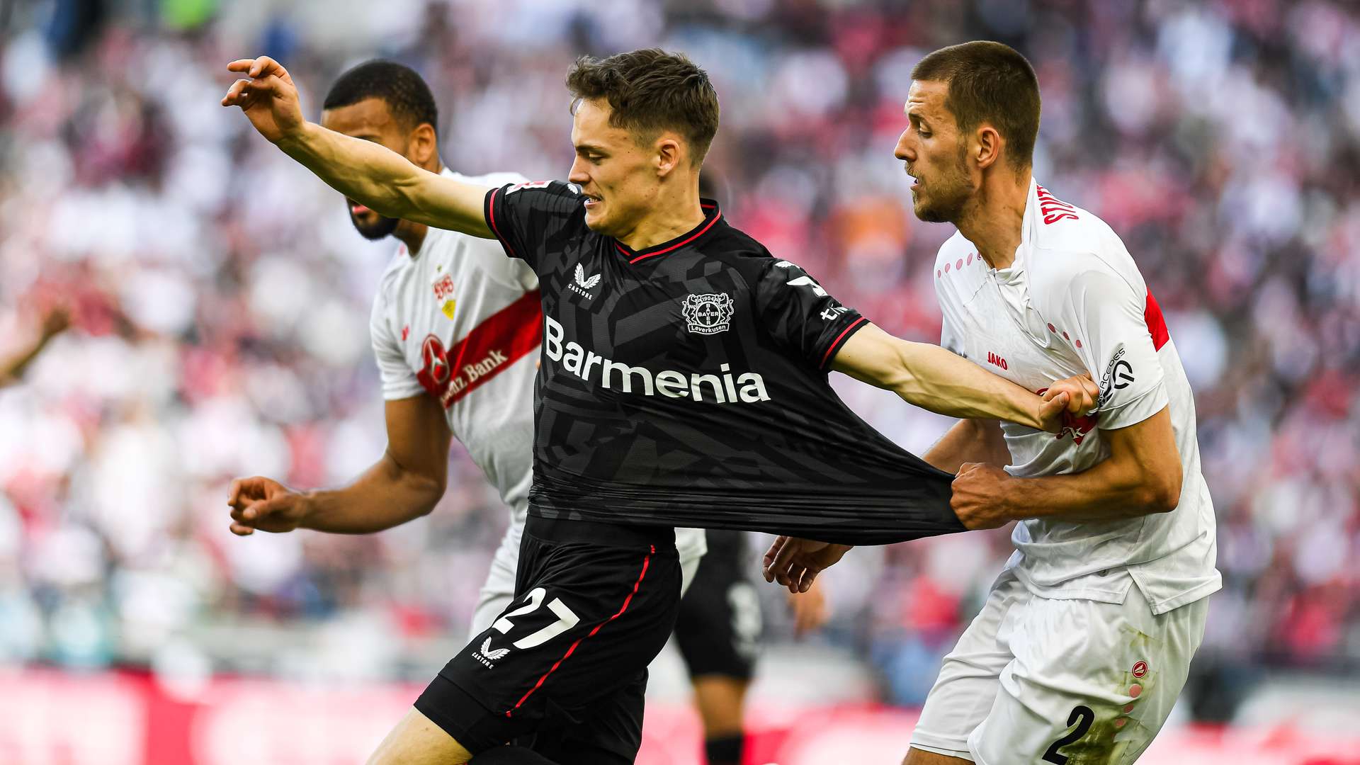 crop_20230514_NB_Triko_B04_vs_Stuttgart_79019.jpg