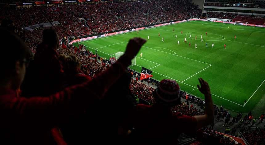 crop_20230518_JS_B04_ASR_EL_3687.jpg