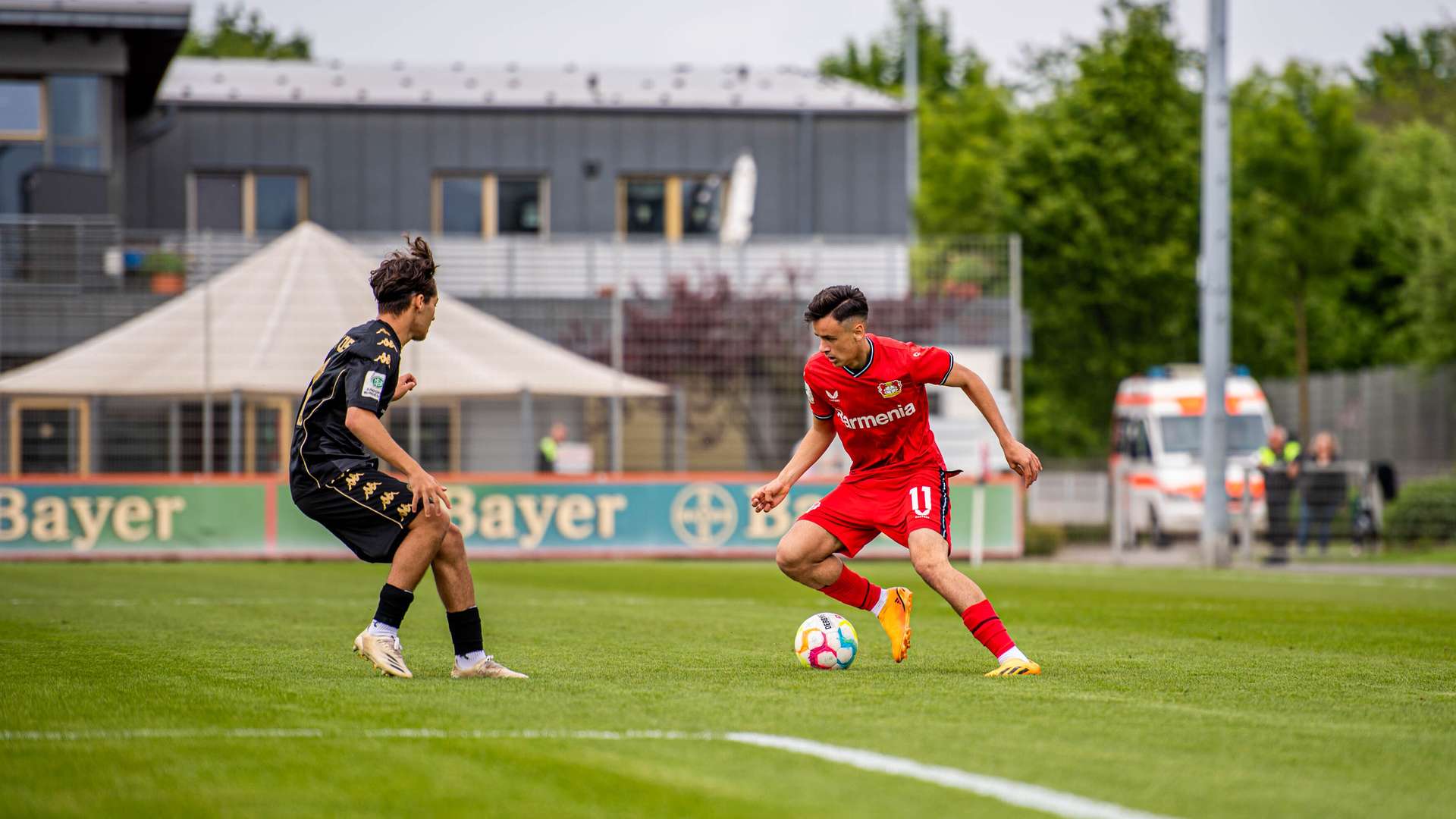 crop_20230520_JM_U17_vs_Mainz-14.jpg