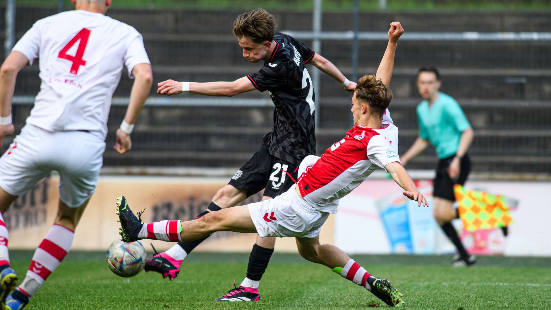 crop_20230523_NB_B04_U17_vs_Koeln_U17_80021.jpg