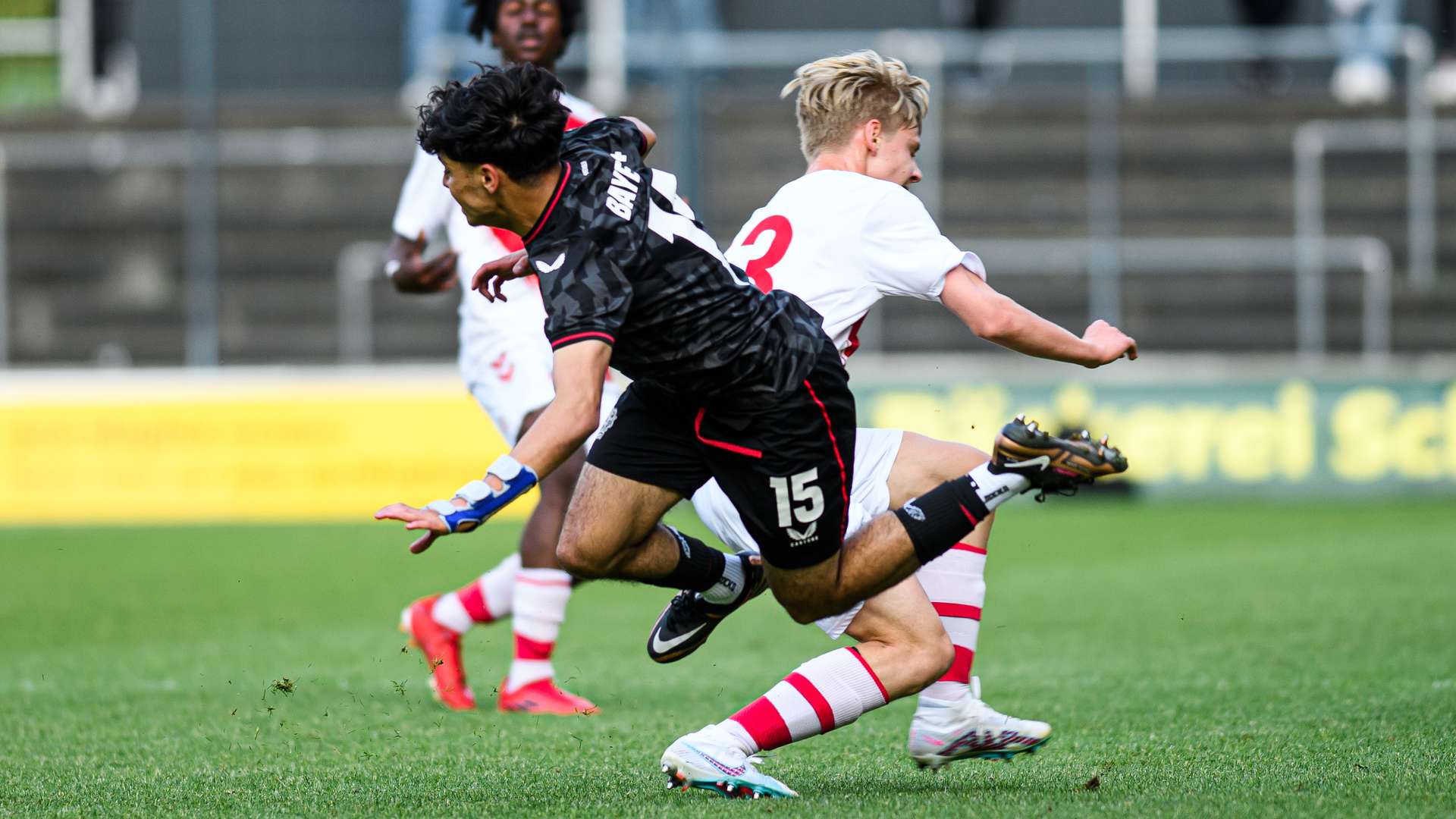 crop_20230523_NB_B04_U17_vs_Koeln_U17_80131.jpg