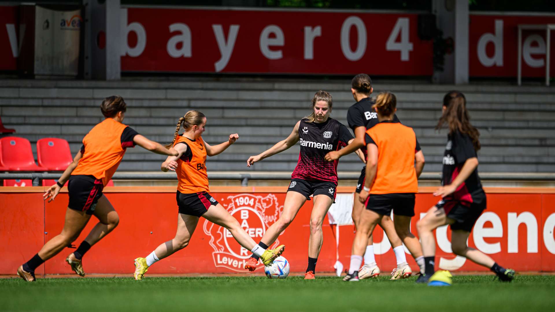 crop_20230619_JS_Trainingsauftakt_Frauen_0791.jpg