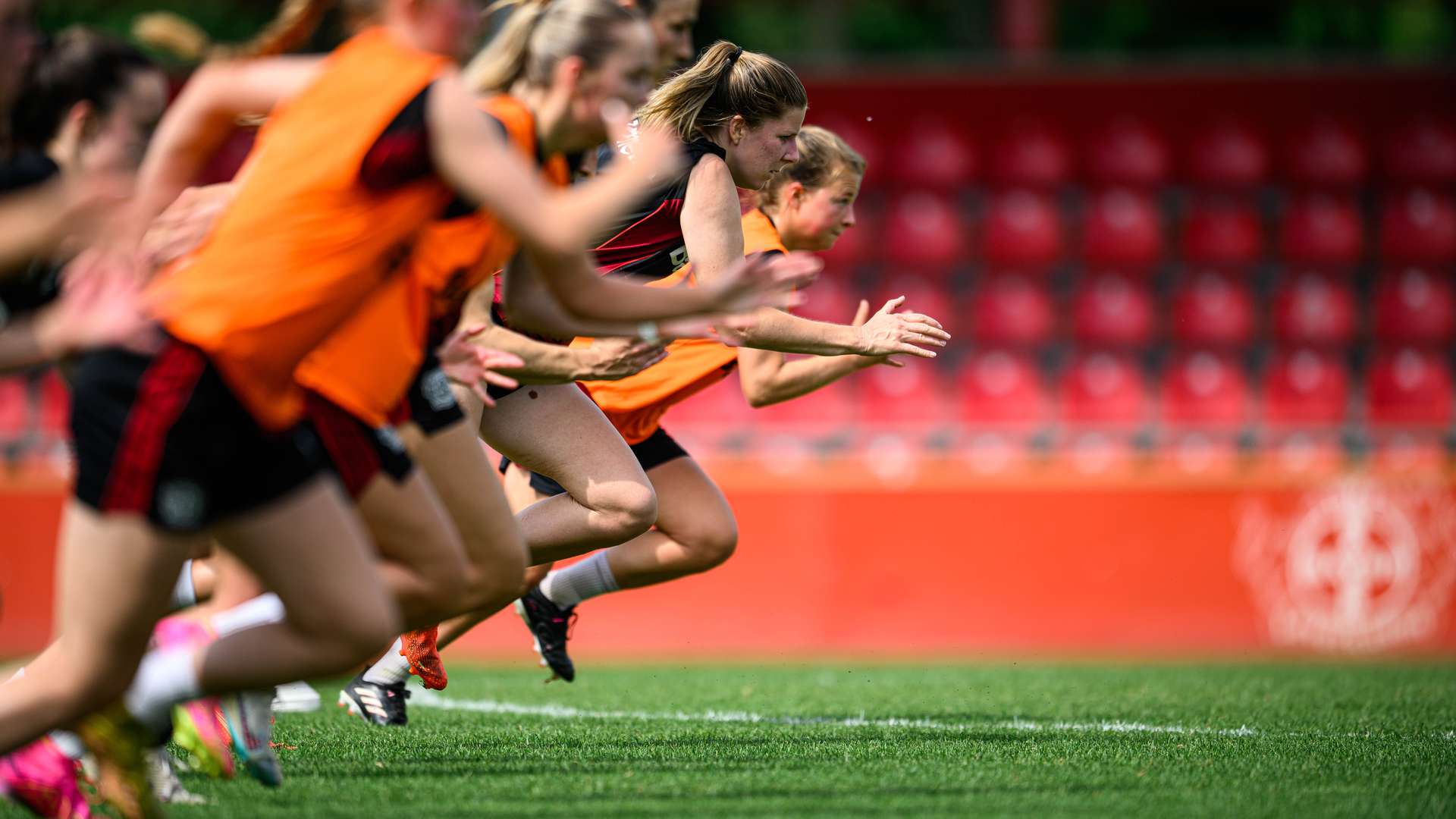 crop_20230619_JS_Trainingsauftakt_Frauen_1247.jpg