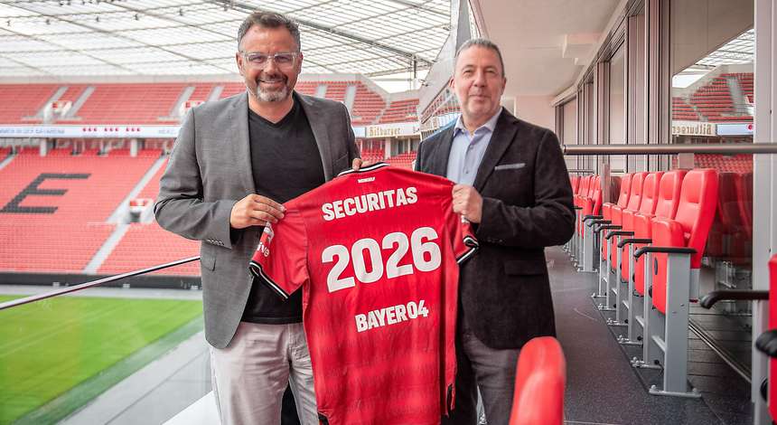crop_20230626_NB_Securitas_83394.jpg