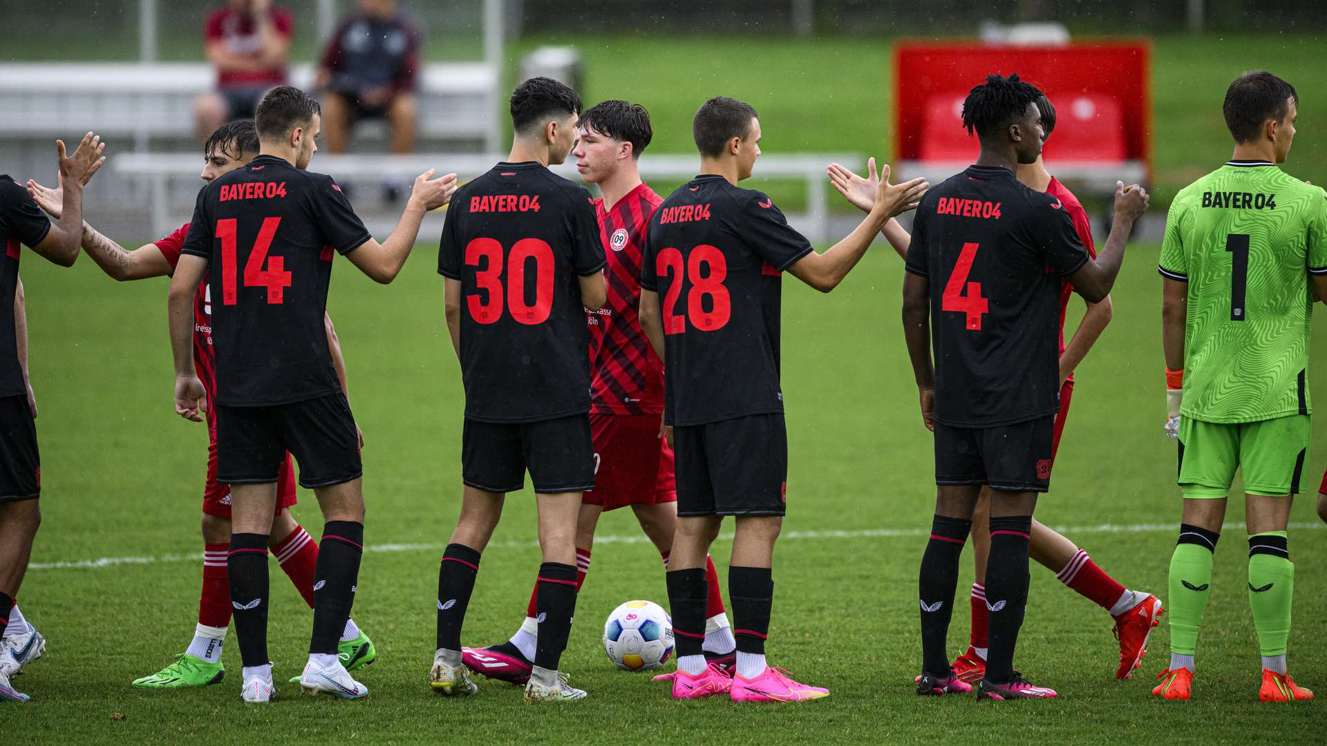 crop_20230715_FS_U19vsBergischGladbach_54487.jpg