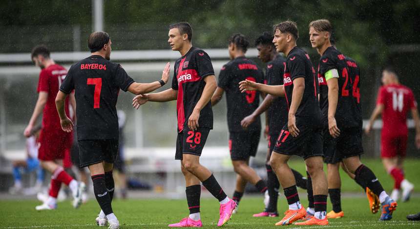 crop_20230715_FS_U19vsBergischGladbach_54502.jpg