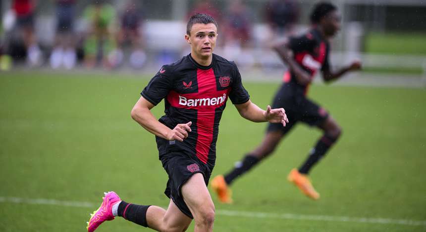 crop_20230715_FS_U19vsBergischGladbach_54533.jpg
