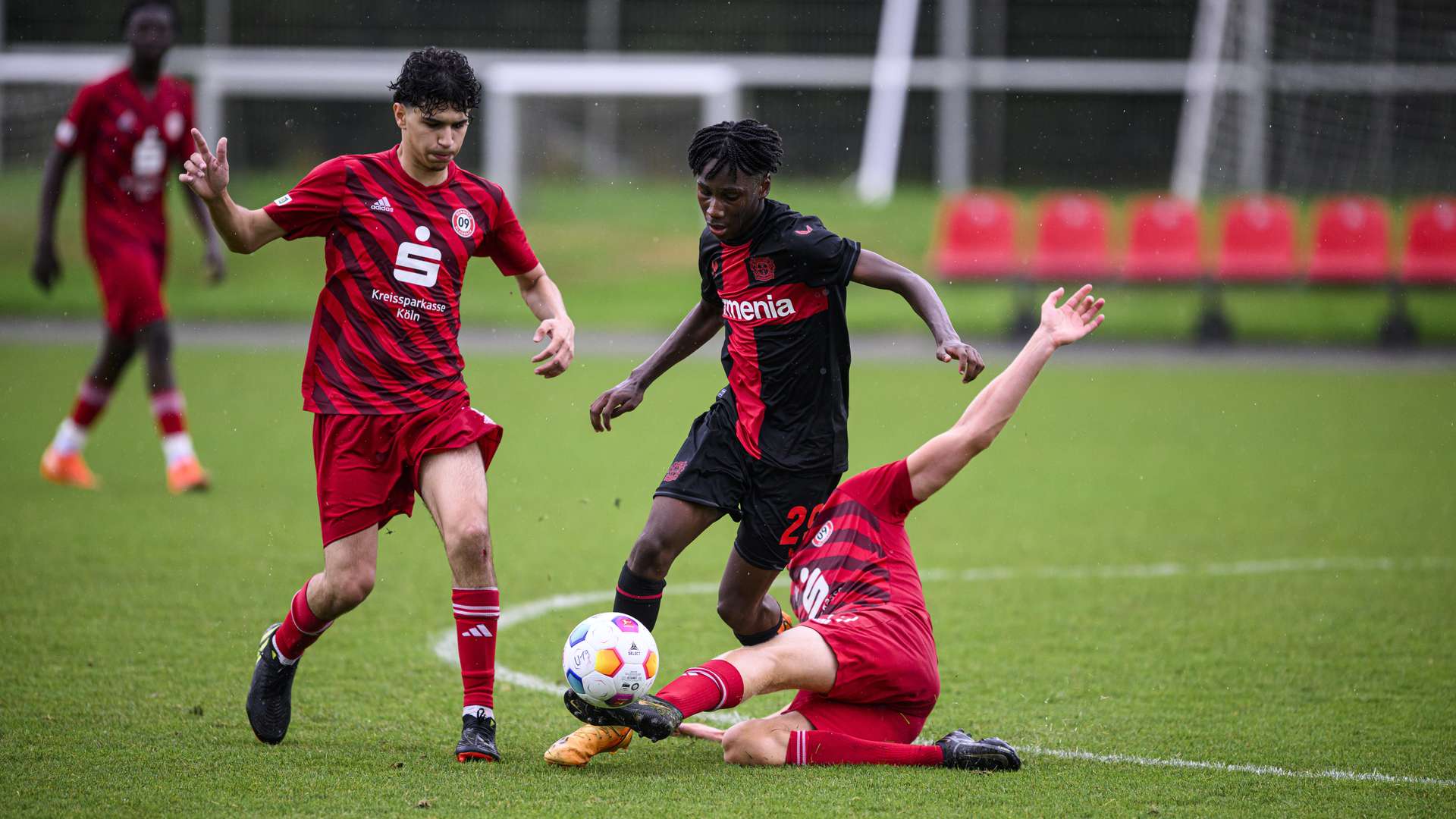crop_20230715_FS_U19vsBergischGladbach_54540.jpg