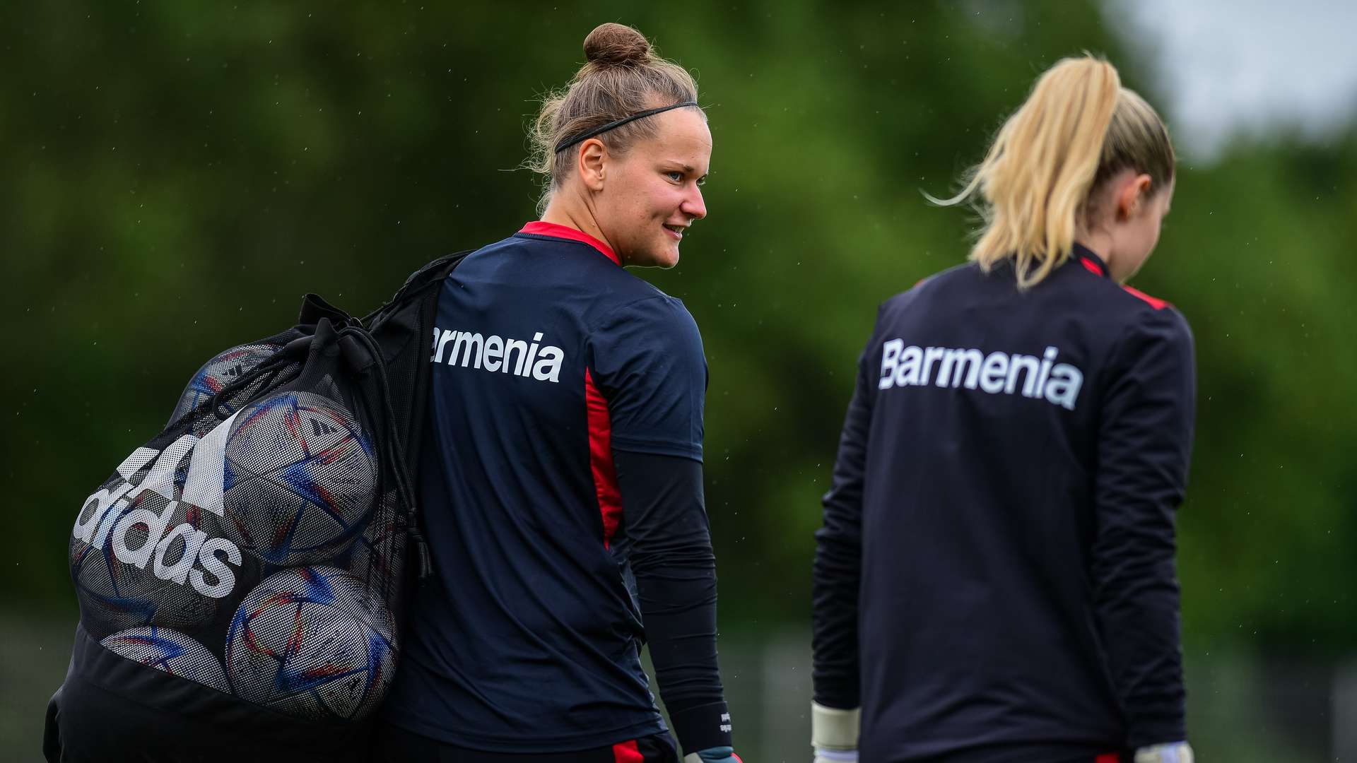 crop_20230731_NB_Frauen_Training_91611.jpg