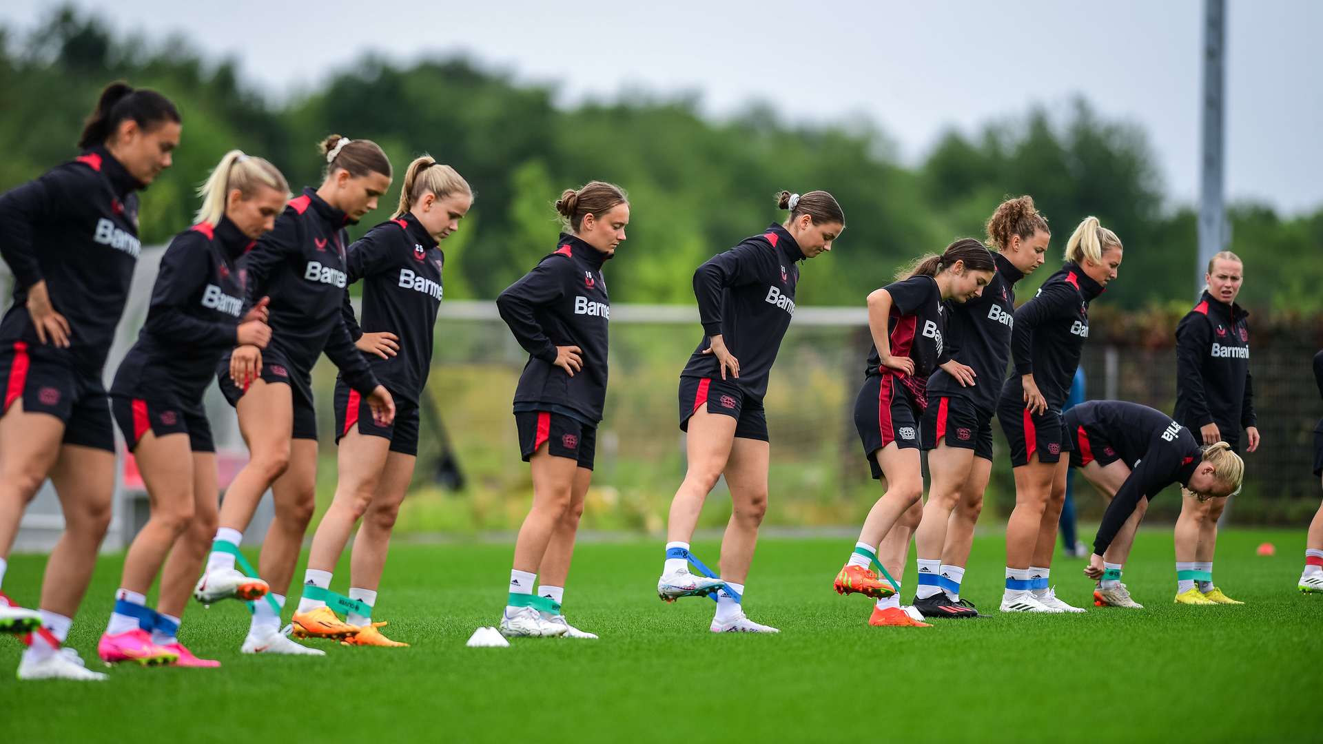 crop_20230731_NB_Frauen_Training_91618.jpg