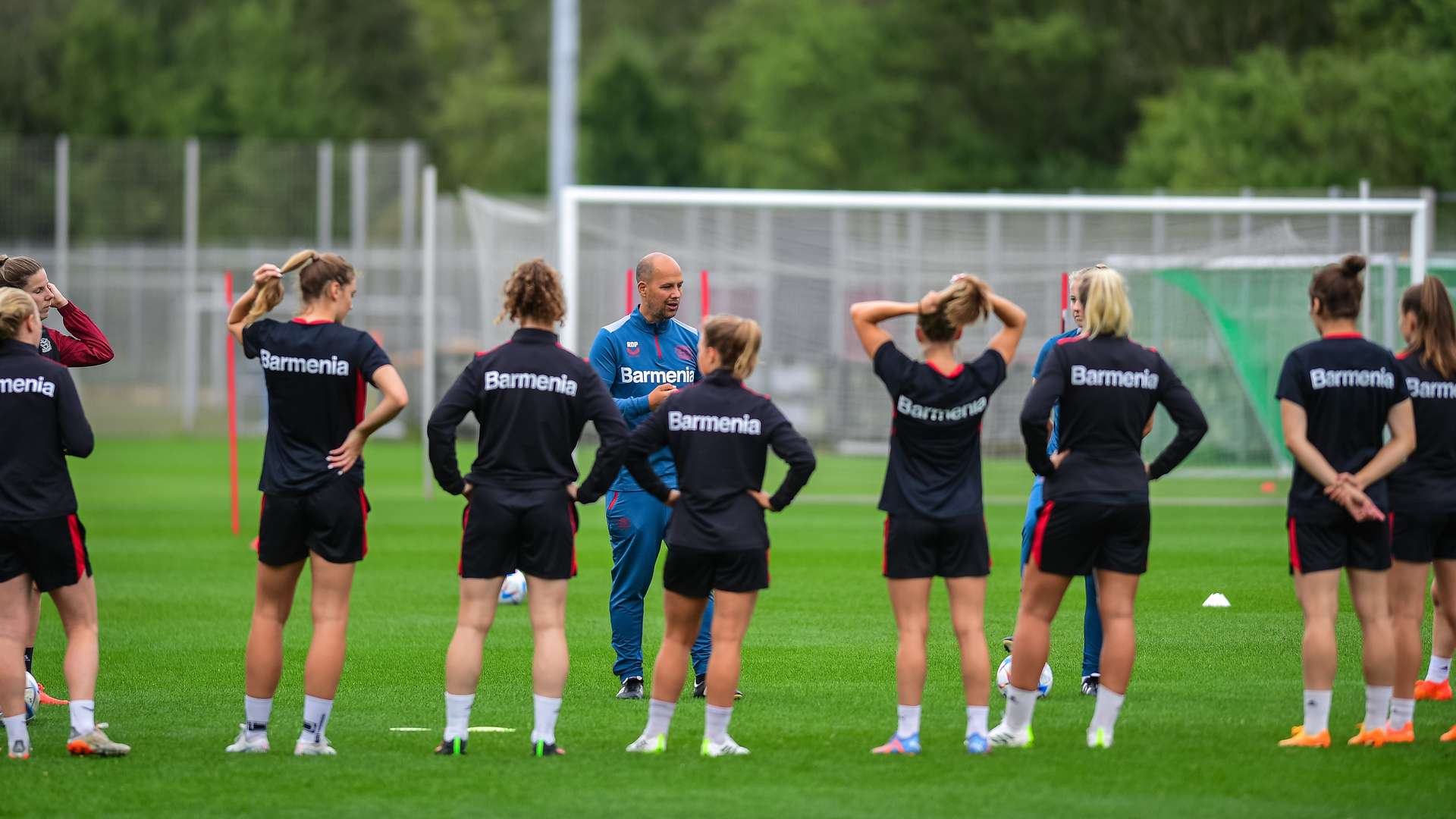 crop_20230731_NB_Frauen_Training_91643.jpg