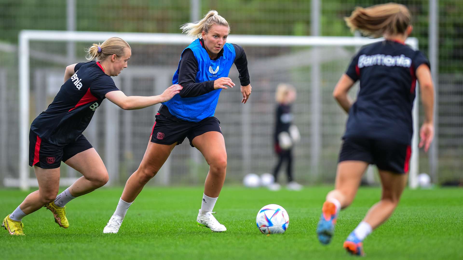 crop_20230731_NB_Frauen_Training_91670.jpg