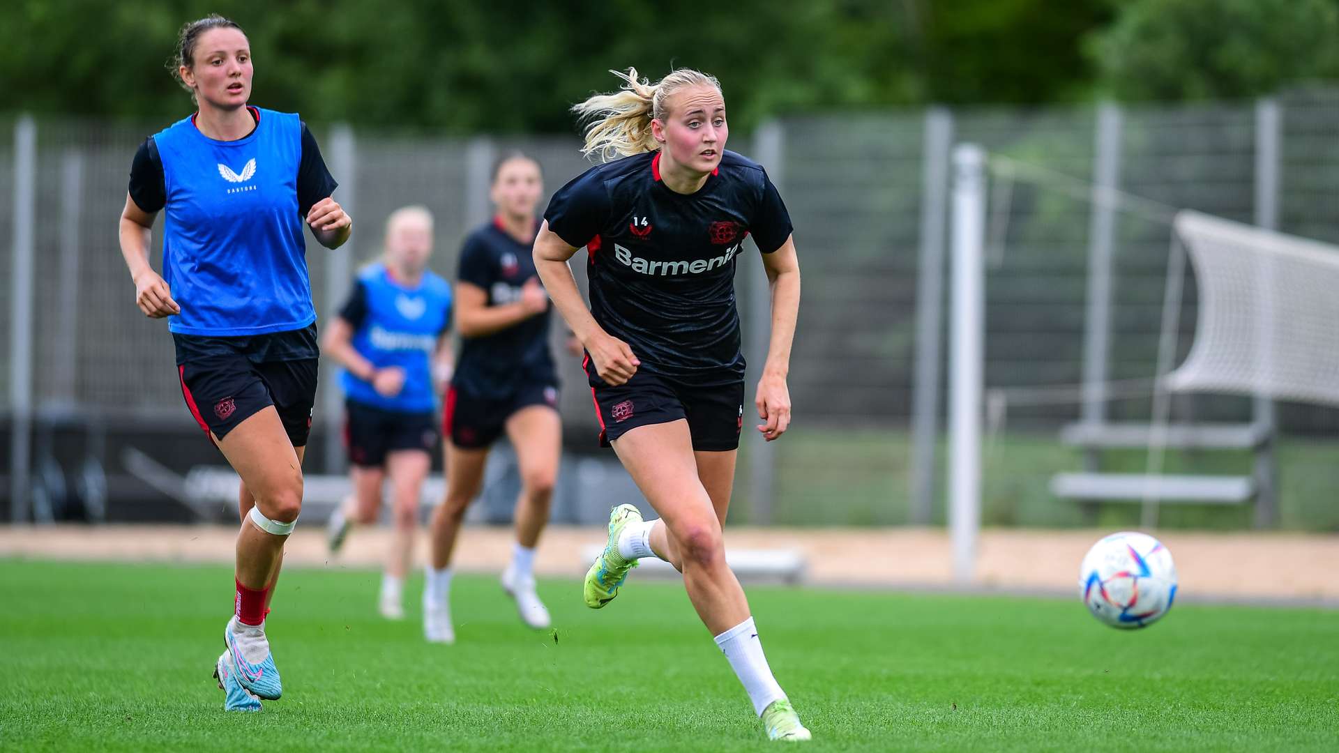 crop_20230731_NB_Frauen_Training_91687.jpg