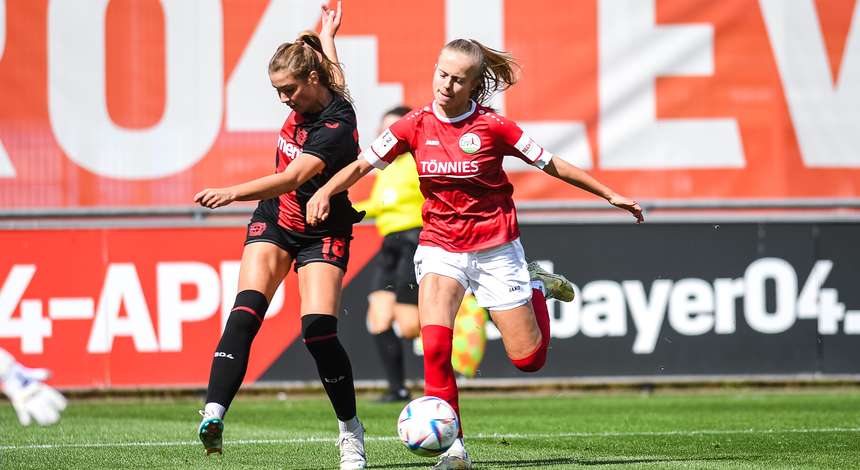 crop_20230805_NB_TS_Frauen_vs_FSV_Guetersloh_91907.jpg