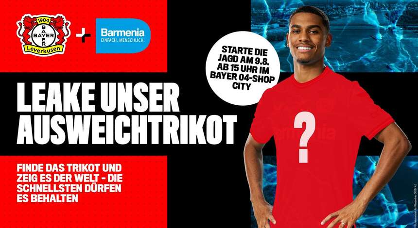 crop_20230807_Ausweichtrikot_Aufruf_Trikotsuche.jpg