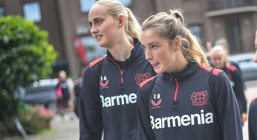 crop_20230807_NB_Frauen_Trainingslager_Tag1_93496.jpg