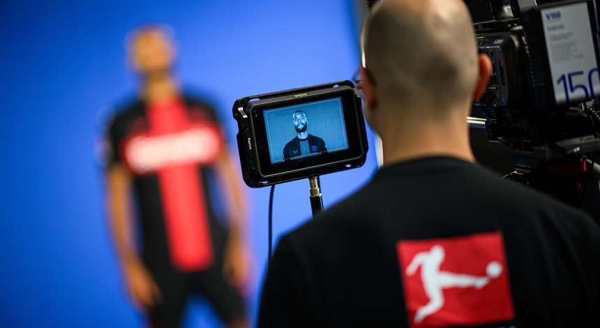 crop_20230808_JS_DFL_MediaDay_1128.jpg