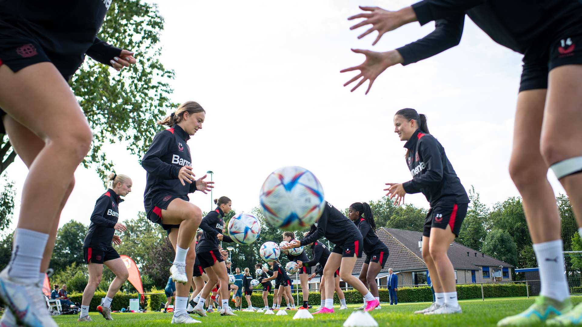 crop_20230808_NB_Frauen_Trainingslager_Tag2_93574.jpg