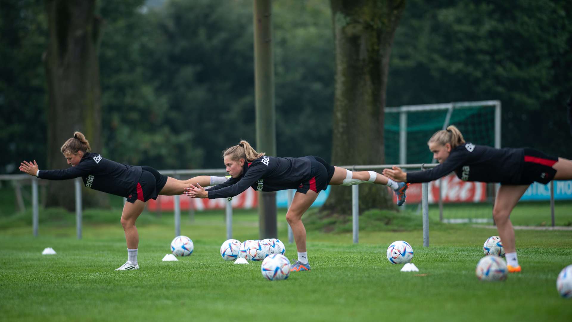 crop_20230809_NB_Frauen_Trainingslager_Tag3_93914.jpg