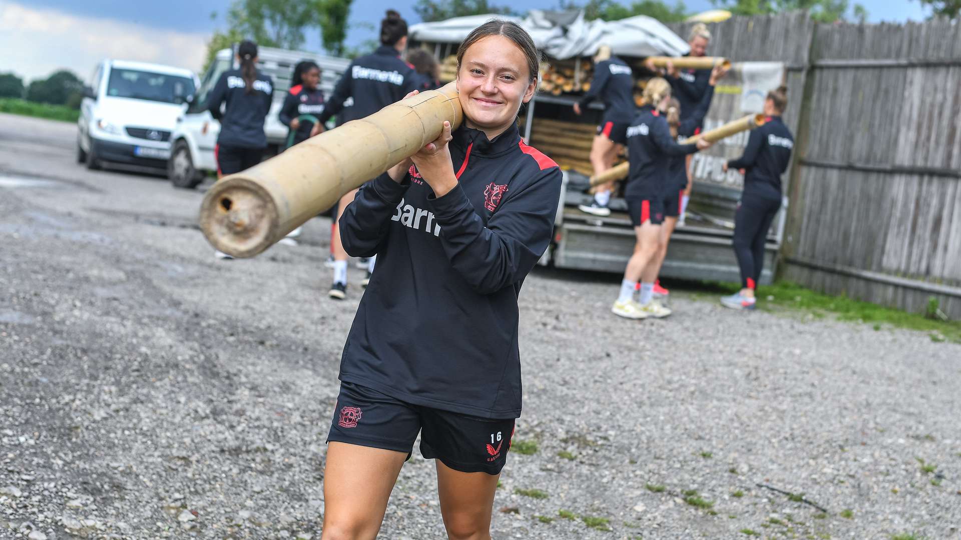 crop_20230809_NB_Frauen_Trainingslager_Tag3_93935.jpg