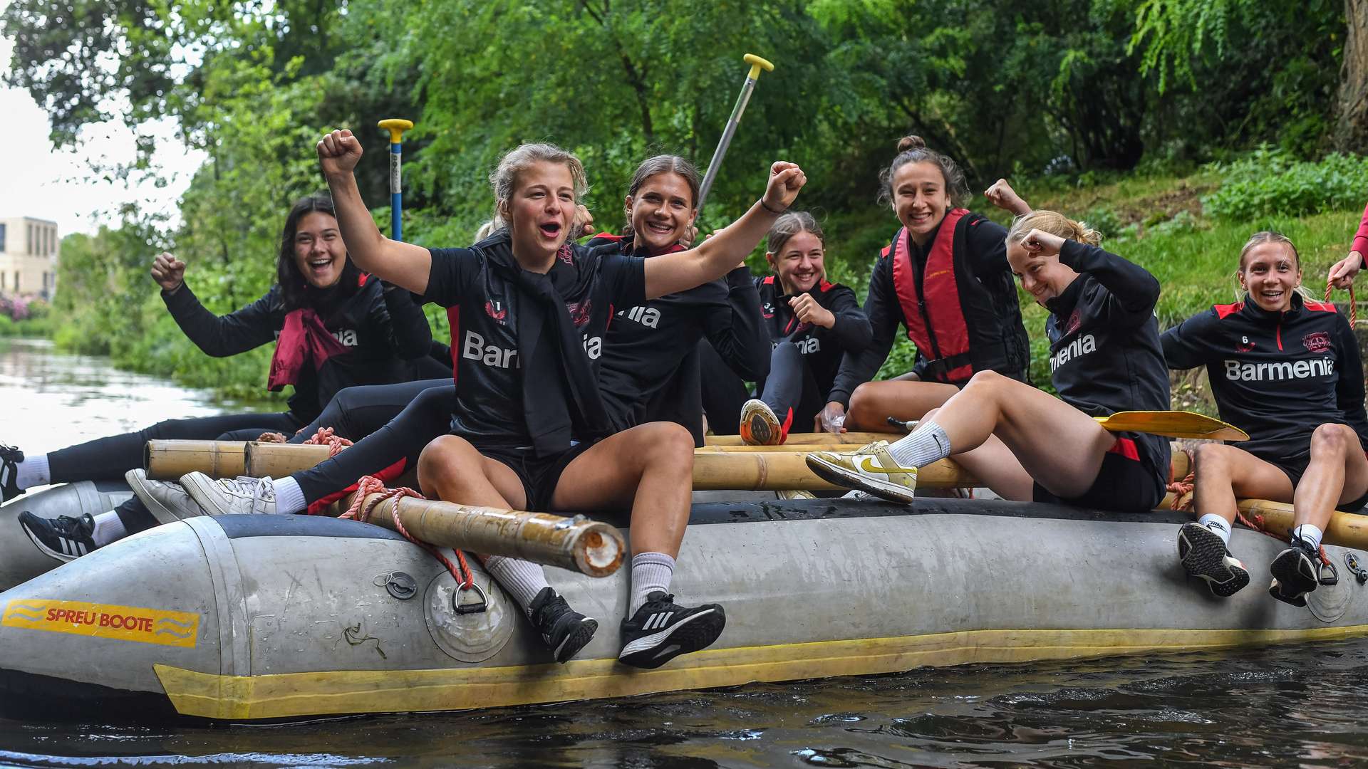 crop_20230809_NB_Frauen_Trainingslager_Tag3_93967.jpg