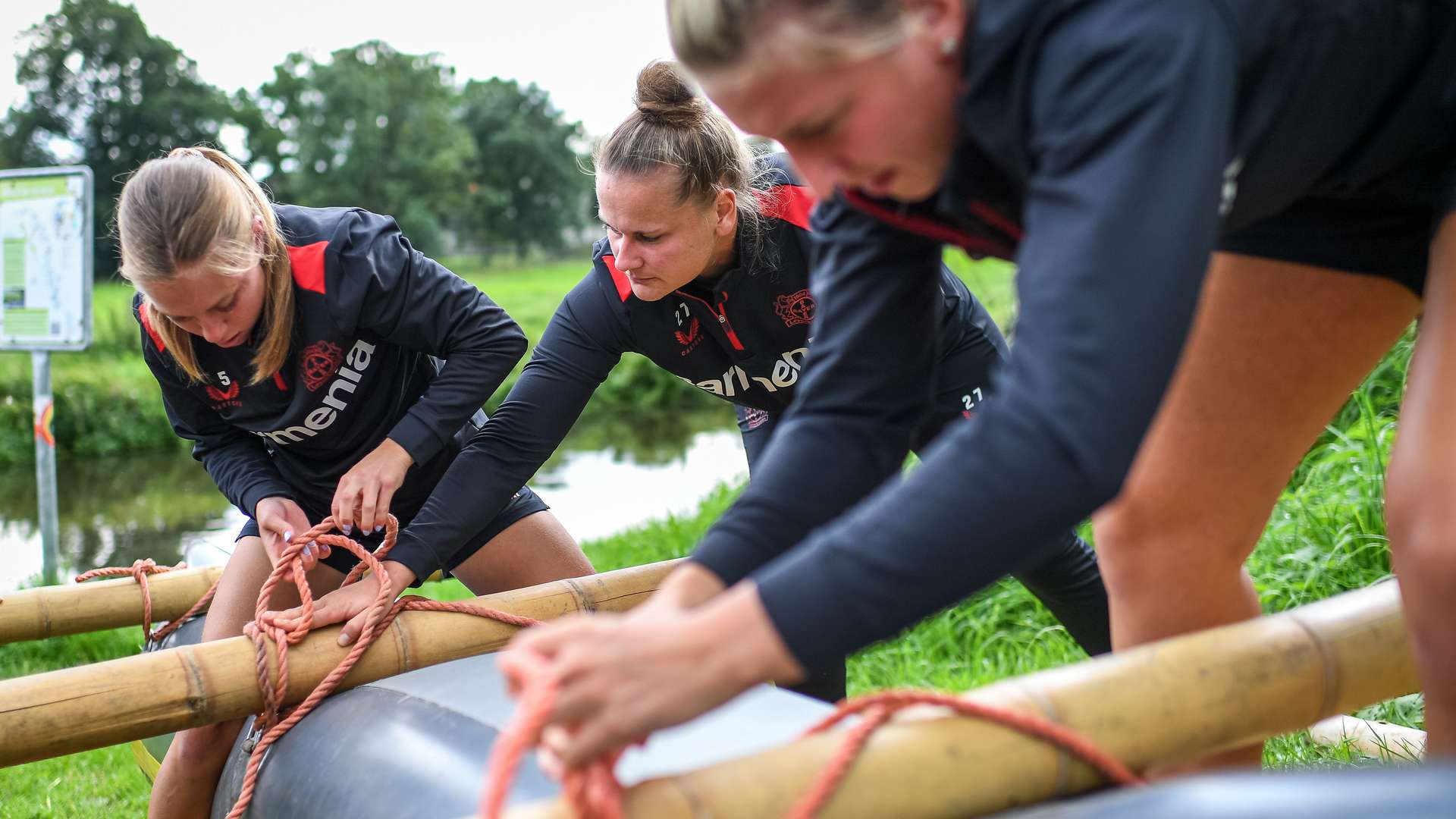 crop_20230809_NB_Frauen_Trainingslager_Tag3_94001.jpg