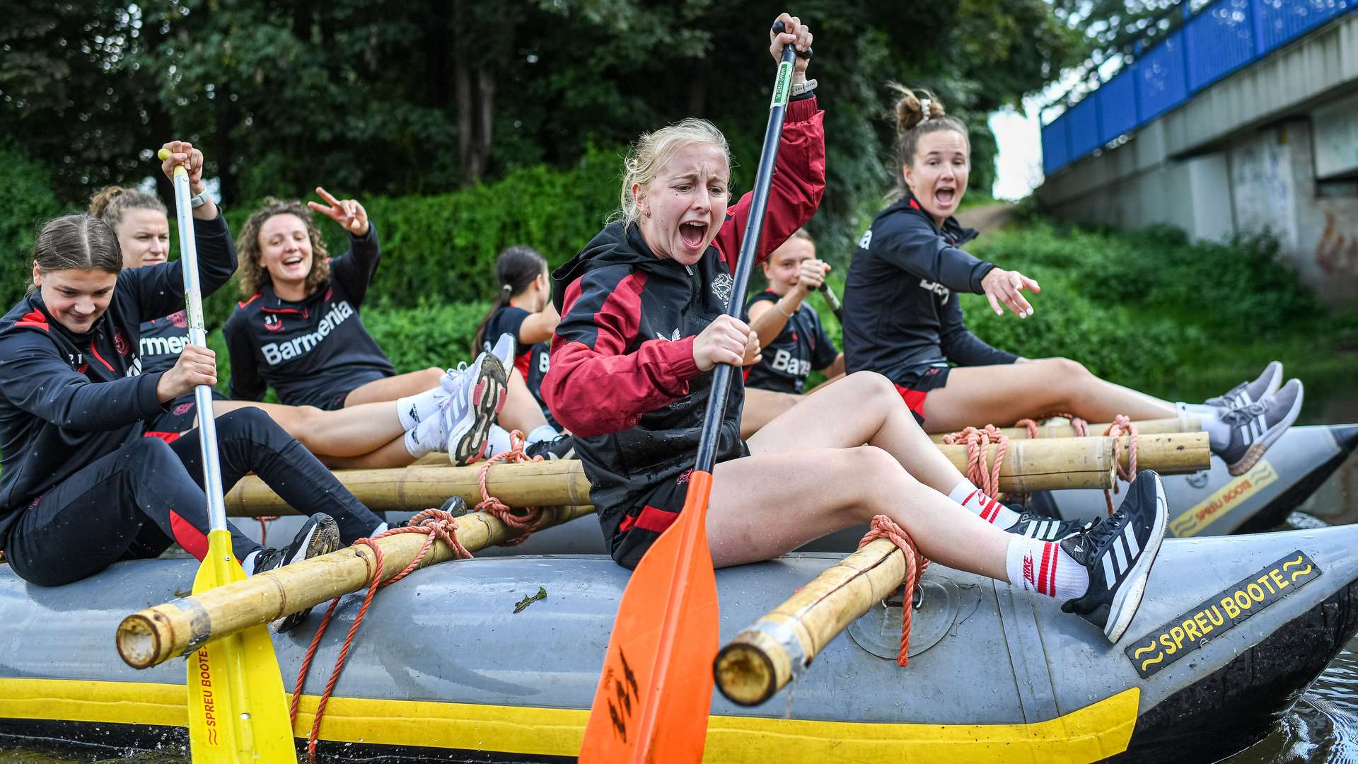crop_20230809_NB_Frauen_Trainingslager_Tag3_94021.jpg