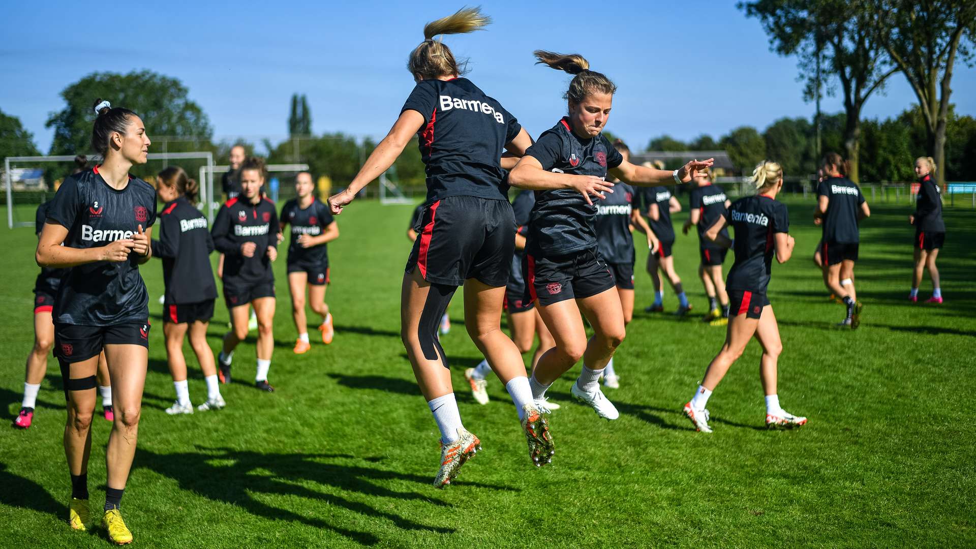 crop_20230810_NB_Frauen_Trainingslager_Tag4_94067.jpg