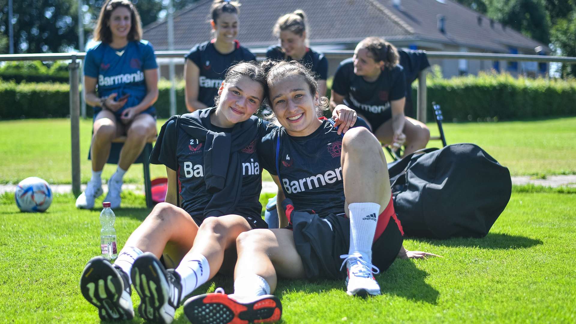 crop_20230810_NB_Frauen_Trainingslager_Tag4_94081.jpg