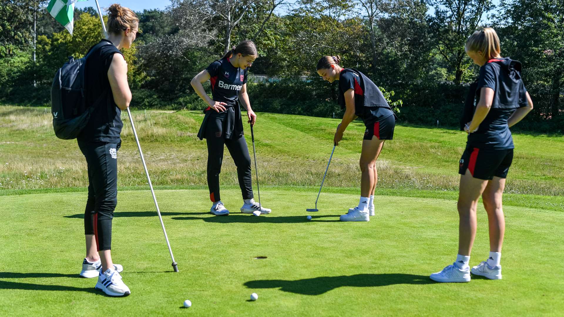 crop_20230810_NB_Frauen_Trainingslager_Tag4_94134.jpg