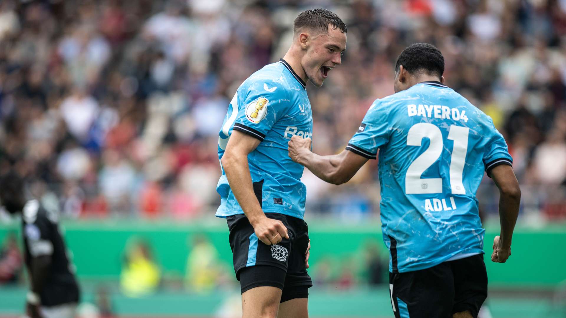 crop_20230812_NB_DFB_Pokal_B04_Vs_FC_Ottensen_94832.jpg
