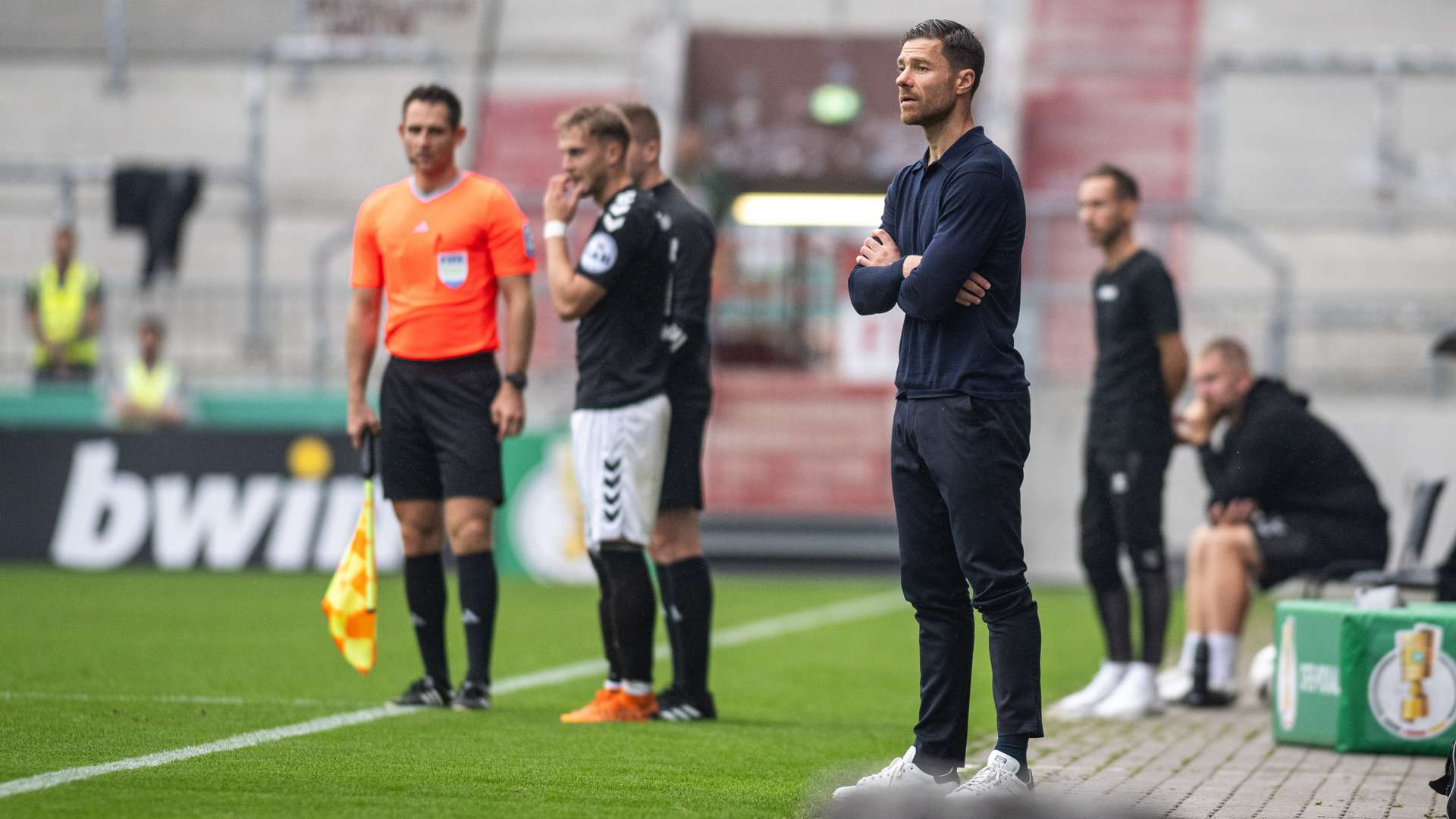 crop_20230812_NB_DFB_Pokal_B04_Vs_FC_Ottensen_94874.jpg