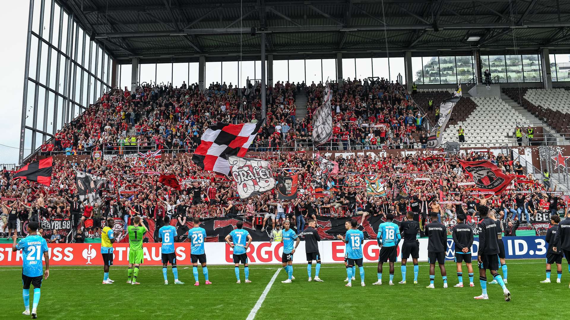 crop_20230812_NB_DFB_Pokal_B04_Vs_FC_Ottensen_95187.jpg