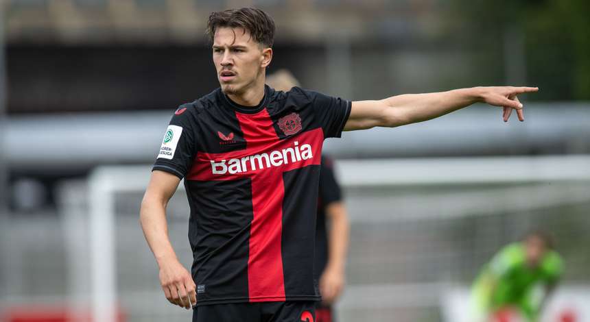 crop_20230813_NB_B04_U19_vs_Dortmund_U19_95587.jpg