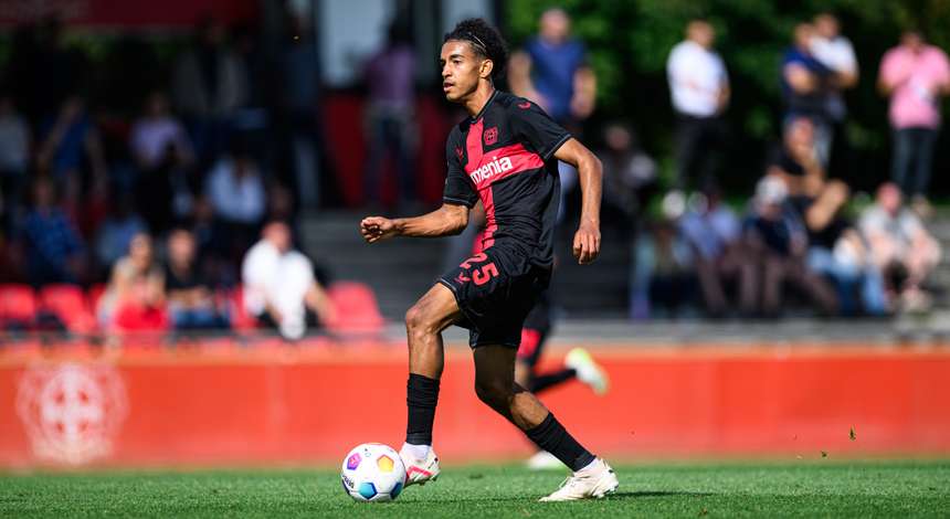 crop_20230902_FS_U17vsBMG_73264.jpg