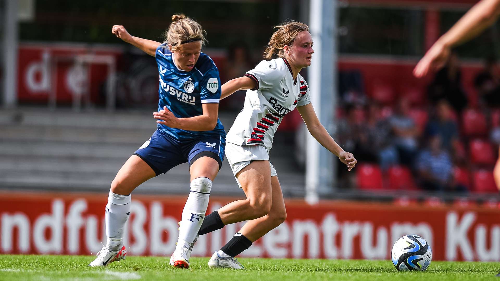 crop_20230902_NB_FS_B04_FRauen_vs_Rotterdam_98471.jpg